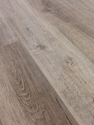 ������� �������-���������� SPC Cronafloor Wood ��� ������ (1200�180�4) 43��, �����. ZH-81109-1 (��