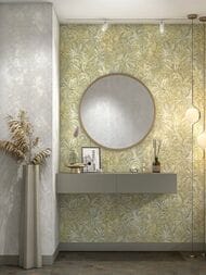 ���� ��������� Kerama Marazzi �������� ����� (1,06�10,05) ������� KM6004 (���.)