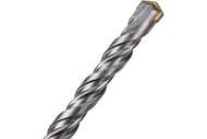 ��� SDS-PLUS 8�160��, 29315-160-08