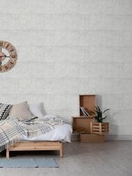 ���� ��������� �� ��������� Marburg Natural Opulence 33241 (0,7�10,05) ����������, ����� (���.)
