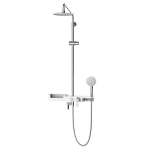 ������� ������� Lemark TROPIC LM7007C ��������� �����/���, ������� ���, ����� 3 ���, �����, ����/��