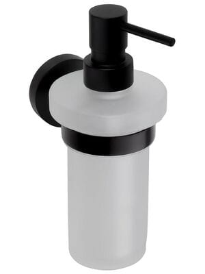 ������� ��� ������� ���� Bemeta Dark 104109010 ���������, ����: ������ �������