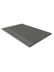 ������� Estima Terra Anthracite  TE03 (300x1200) ����� (��.)