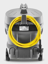 ������� KARCHER T 11/1 CLASSIC ��� ����� ������  1.527-197.0