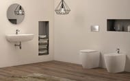 ���� ��������� Azzurra Comoda (360�535�420) ���. ��� ���������, �������, ����� CMBIT000000MBI