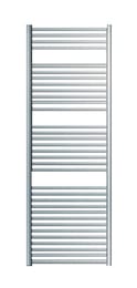 Полотенцесушитель стальной Zehnder Toga TEC-150-050/RACY-C (1556х500) электрический, цвет: хром