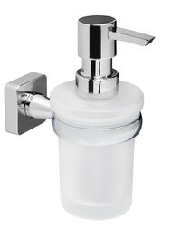 ������� ������� ���� WasserKRAFT Lippe K-6599 ����