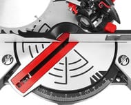 ���� ����������� ���� ���-210-1400 �, 1300 ��, 5500 ��/���, d= 210 x 30 ��, �����