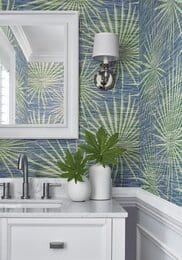 ���� ��������� �� ��������� Thibaut Tropics (0,69�8,22) ������� T10141 (�����)