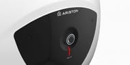 ARISTON ABS ANDRIS LUX 10 UR Водонагреватель накопительный под раковиной 3100605