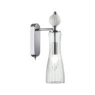 ��� Lumion Neoclassi Emily 8268/1W, ����