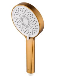 ����� ��� ���� WONZON & WOGHAND, ������� ������ WW-88SC03-RG