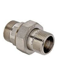 ���������� STOUT 3/4"��, ������, ������, ���������� ��� ������ o-ring ������, SFT-0050-000034