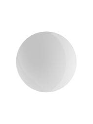 ������ ������ Aqueduto Ralo RAL0110 Push-Open, ��������, ����: ����� ���������