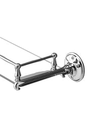 ���������� ����� Devon&Devon Old Navy  L-538 �� MIL602CR ����