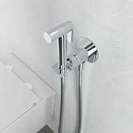 ������������� ��� �� ���������� Abelsberg Object OBF75102CH, ��������� ����