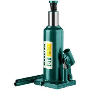  KRAFTOOL    8, 228-447,  43462-8_z01