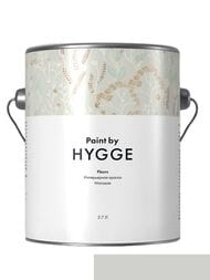 ����������� ������ HYGGE Fleurs White Glory (7%), 2,7�, HG01-053 (��.)
