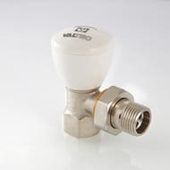 ������ ������ VALTEC ������� 3/4" VT.007.N.05
