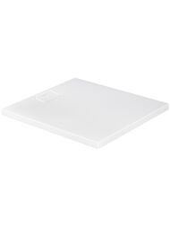 ������� ������ Duravit Stonetto 1000�900 ���������� � ������������, ����� 720166380000000