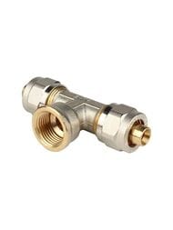 ������� STOUT 16�1/2"��16 ��������, ��� ������������������ ����, SFS-0012-001216