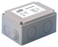 �������� ������� �� 9 ��������� Jika GOLEM ANTIVANDAL, DOMINO SENSOR, 24 V DC 8.9507.2.000.000.1