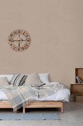 ���� ��������� �� ��������� Marburg City Glam 32327 (1,06�10,05) ������� (���.)