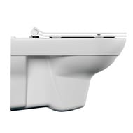 ������ ��������� Cersanit CITY Clean On (530�370�355) ��� ������,������ ������� �/� MZ-CITY-COn-S-