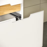 ����� � ��������� Vitra Sento 630�615�485 ���������, 2 �����, ��� �����, ����� ������� 60822