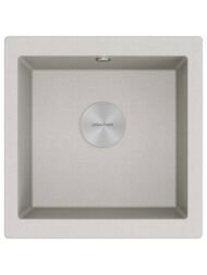 ����� GERA 50, IT-GRANIT, PM104546-GR, �����, 445�460, �����. ���. Paulmark