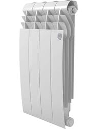 �������� �����������, 4 ������ ROYAL THERMO BiLiner 500 A  ��� 574�320�87, 772�� �����, ��-1682219