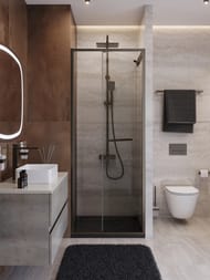 ������� ����� CEZARES LUX-B-FS-1-70-C-GM
