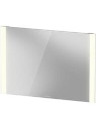 ������� Duravit Light and mirror 1000�700�34 2 ����������� LM786700000