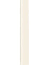 ������ ��������� Wow Faces Coast Bone (50�400) �������, ������� (��.�.)