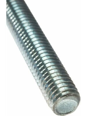 ������� ��������� Zn M 6�2000�� ���������, ��.052945