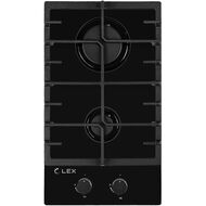 ������� �������� ������ LEX GVG 321 BL (300�520) 2 ��������, ������ ������ CHAO000175