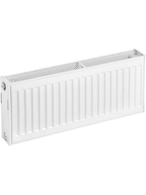 �������� �������� AXIS 22 300x700 Ventil, ������ �����. 1/2 ������, 984 ��,   AXIS223007V