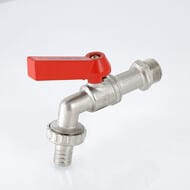 ���� VALTEC ������������� 1"H ������� �� �������� 19�� VT.051.N.06