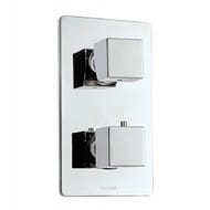 ��������� ������������ Bossini Cube ��� ����, ������� �����, ���� Z00062.030