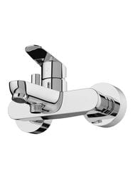 ��������� ��� �����/���� VitrA Flow Round, �������������, ���������, ���� A43057EXP