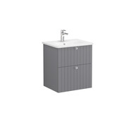 ����� � ��������� Vitra Root Groove 605�470�670��, ���������, 2 �����, ����: ����� ������� 69417