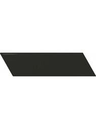 ������ ��������� EQUIPE CHEVRON WALL Black Matt Right (52�186) ������ (��.�.)