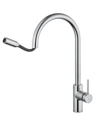 ��������� ��� ����� � ��������� ������� WONZON & WOGHAND ���� WW-422902-CR
