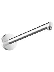 ��������� ��� ���� Axor ShowerSolutions 390 ��, ���� 26431000