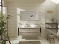 �������� Hansgrohe Xuniva S 400�400�95 ���������, ��� ��������, ����� 60164450
