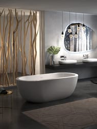 ����� ��������� BelBagno BB13-1800 (1800�860�590) ���������������