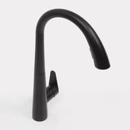 ��������� ��� ����� WasserKRAFT A8667 ������������� � ��������� �������, ����: MagicBlack