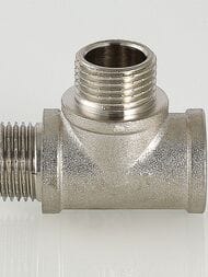 ������� VALTEC 1/2" ��H, �/���. ���.�������, VTr.133.N.0004