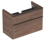 ����� ��� �������� Geberit Smyle Square (884�470�617) 2 �����, ����� 500.354.JR.1
