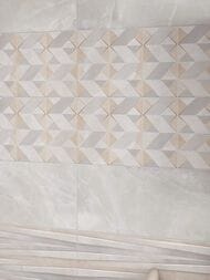 ������ ��������� Alma Ceramica Rivoli (249x500) ������������ TWU09RVL704 (��.�)